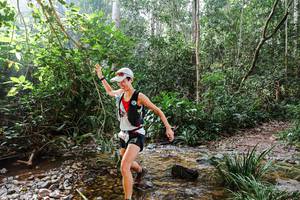 BIB: 
                            <button type="button" onclick="openModal(22353464)" class="btn btn-primary btn-sm float-right btn-popup" data-toggle="modal" data-target=".modal-high-quality">
                        <i class="fas fa-shopping-cart"></i> Add to Cart
                    </button>
                                            <button type="button" onclick="isThisMe(22353464, true)" class="btn btn-success btn-sm float-right btn-popup btn-isme hidden" data-toggle="tooltip" data-placement="bottom" title="นี่คือรูปของคุณใช่ไหม คลิกที่นี่เพื่อเอาเข้าอัลบั้ม">
                        <i class="fas fa-plus"></i> Add to album
                    </button>
                    <button type="button" onclick="isThisMe(22353464, false)" class="btn btn-warning btn-sm float-right btn-popup btn-isnotme hidden">
                        <i class="fas fa-ban"></i> Remove from album
                    </button>